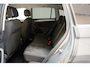 Volkswagen Tiguan 1.5 TSI Life Business Aut. [ Navi Ergo-Stoelen Adapt.cruise ]