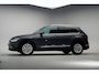Volkswagen Tiguan 1.5 TSI Life Business Aut. [ Navi Ergo-Stoelen Adapt.cruise ]