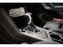 Volkswagen Tiguan 1.5 TSI Life Business Aut. [ Navi Ergo-Stoelen Adapt.cruise ]