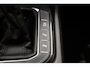 Volkswagen Tiguan 1.5 TSI Life Business Aut. [ Navi Ergo-Stoelen Adapt.cruise ]