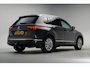 Volkswagen Tiguan 1.5 TSI Life Business Aut. [ Navi Ergo-Stoelen Adapt.cruise ]