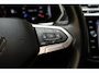 Volkswagen Tiguan 1.5 TSI Life Business Aut. [ Navi Ergo-Stoelen Adapt.cruise ]