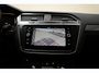Volkswagen Tiguan 1.5 TSI Life Business Aut. [ Navi Ergo-Stoelen Adapt.cruise ]