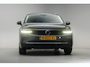Volkswagen Tiguan 1.5 TSI Life Business Aut. [ Navi Ergo-Stoelen Adapt.cruise ]