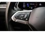 Volkswagen Tiguan 1.5 TSI Life Business Aut. [ Navi Ergo-Stoelen Adapt.cruise ]