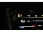 Volkswagen Tiguan 1.5 TSI Life Business Aut. [ Navi Ergo-Stoelen Adapt.cruise ]