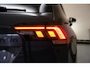 Volkswagen Tiguan 1.5 TSI Life Business Aut. [ Navi Ergo-Stoelen Adapt.cruise ]