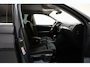 Volkswagen Tiguan 1.5 TSI Life Business Aut. [ Navi Ergo-Stoelen Adapt.cruise ]