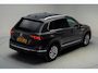 Volkswagen Tiguan 1.5 TSI Life Business Aut. [ Navi Ergo-Stoelen Adapt.cruise ]