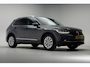 Volkswagen Tiguan 1.5 TSI Life Business Aut. [ Navi Ergo-Stoelen Adapt.cruise ]