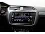 Volkswagen Tiguan 1.5 TSI Life Business Aut. [ Navi Ergo-Stoelen Adapt.cruise ]