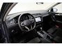 Volkswagen Tiguan 1.5 TSI Life Business Aut. [ Navi Ergo-Stoelen Adapt.cruise ]