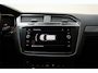 Volkswagen Tiguan 1.5 TSI Life Business Aut. [ Navi Ergo-Stoelen Adapt.cruise ]
