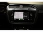 Volkswagen Tiguan 1.5 TSI Life Business Aut. [ Navi Ergo-Stoelen Adapt.cruise ]