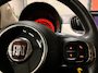 Fiat 500C 0.9 TwinAir|NAP|Cabrio|LM velgen|Airco|Navi