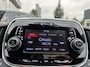 Fiat 500C 0.9 TwinAir|NAP|Cabrio|LM velgen|Airco|Navi