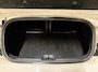 Fiat 500C 0.9 TwinAir|NAP|Cabrio|LM velgen|Airco|Navi