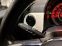 Fiat 500C 0.9 TwinAir|NAP|Cabrio|LM velgen|Airco|Navi