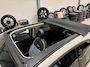 Fiat 500C 0.9 TwinAir|NAP|Cabrio|LM velgen|Airco|Navi