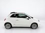 Fiat 500C 0.9 TwinAir|NAP|Cabrio|LM velgen|Airco|Navi
