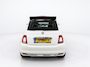 Fiat 500C 0.9 TwinAir|NAP|Cabrio|LM velgen|Airco|Navi