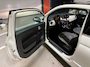 Fiat 500C 0.9 TwinAir|NAP|Cabrio|LM velgen|Airco|Navi