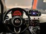 Fiat 500C 0.9 TwinAir|NAP|Cabrio|LM velgen|Airco|Navi