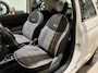 Fiat 500C 0.9 TwinAir|NAP|Cabrio|LM velgen|Airco|Navi
