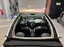 Fiat 500C 0.9 TwinAir|NAP|Cabrio|LM velgen|Airco|Navi