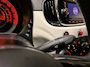 Fiat 500C 0.9 TwinAir|NAP|Cabrio|LM velgen|Airco|Navi