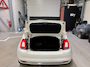 Fiat 500C 0.9 TwinAir|NAP|Cabrio|LM velgen|Airco|Navi