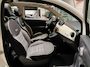Fiat 500C 0.9 TwinAir|NAP|Cabrio|LM velgen|Airco|Navi