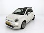 Fiat 500C 0.9 TwinAir|NAP|Cabrio|LM velgen|Airco|Navi