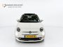 Fiat 500C 0.9 TwinAir|NAP|Cabrio|LM velgen|Airco|Navi