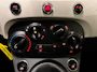 Fiat 500C 0.9 TwinAir|NAP|Cabrio|LM velgen|Airco|Navi