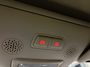 Fiat 500C 0.9 TwinAir|NAP|Cabrio|LM velgen|Airco|Navi