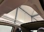 Fiat 500C 0.9 TwinAir|NAP|Cabrio|LM velgen|Airco|Navi