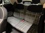 Fiat 500C 0.9 TwinAir|NAP|Cabrio|LM velgen|Airco|Navi