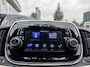 Fiat 500C 0.9 TwinAir|NAP|Cabrio|LM velgen|Airco|Navi