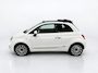 Fiat 500C 0.9 TwinAir|NAP|Cabrio|LM velgen|Airco|Navi