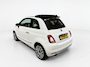 Fiat 500C 0.9 TwinAir|NAP|Cabrio|LM velgen|Airco|Navi