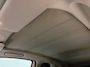Fiat 500C 0.9 TwinAir|NAP|Cabrio|LM velgen|Airco|Navi