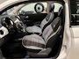 Fiat 500C 0.9 TwinAir|NAP|Cabrio|LM velgen|Airco|Navi