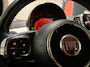 Fiat 500C 0.9 TwinAir|NAP|Cabrio|LM velgen|Airco|Navi