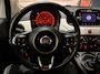 Fiat 500C 0.9 TwinAir|NAP|Cabrio|LM velgen|Airco|Navi