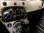 Fiat 500C 0.9 TwinAir|NAP|Cabrio|LM velgen|Airco|Navi