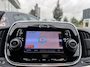 Fiat 500C 0.9 TwinAir|NAP|Cabrio|LM velgen|Airco|Navi