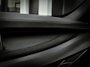 BMW X5 40D xDrive M-Sport | HUD | COMFORTZETELS | PANO | LED | CARBONSCHWARZ METTALIC | TREKHAAK | MEMORY
