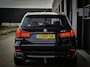 BMW X5 40D xDrive M-Sport | HUD | COMFORTZETELS | PANO | LED | CARBONSCHWARZ METTALIC | TREKHAAK | MEMORY