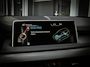 BMW X5 40D xDrive M-Sport | HUD | COMFORTZETELS | PANO | LED | CARBONSCHWARZ METTALIC | TREKHAAK | MEMORY
